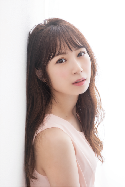 kantarow's tweet photo. いよいよ来週から！
6月10日(水)から15日(月)まで大阪駅前「阪神百貨店」で「#小鳥ガーデン」開催です
今回週末のトークショーは整理券優先でのご案内となります
小鳥ガーデン初日から税込5500円以上お買い上げのお客様に希望演者様の整理券をお渡しいたします
①6月13日㈯…鳥爺こと松本壯志様
②6月13日㈯…高柳明音様
③6月13日㈯…PANA様（高柳明音様とのクロストーク含）
④6月14日㈰…PANA様+掛川花鳥園バードスタッフトークショー
の4種あります
立ち見席も可能な限りご用意いたしますが、スペースに限りがあります
お早めの整理券ゲットをお待ちしています

それでは来週！
大阪は阪神百貨店でお待ちしています！