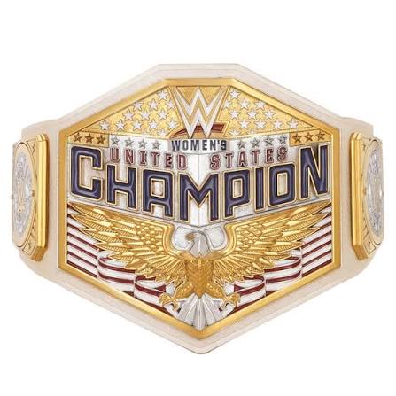 VCWBACKUP2's tweet photo. Your Winner #AndStill Smackdown Women's United States Champion Jordynne Grace @OurThiccMama https://t.co/Y6H45NWvtd