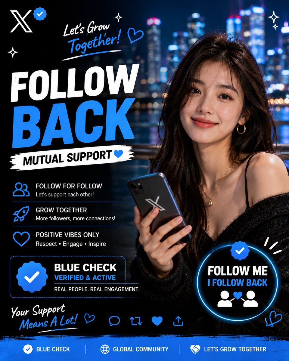 Eric Yang tweet media