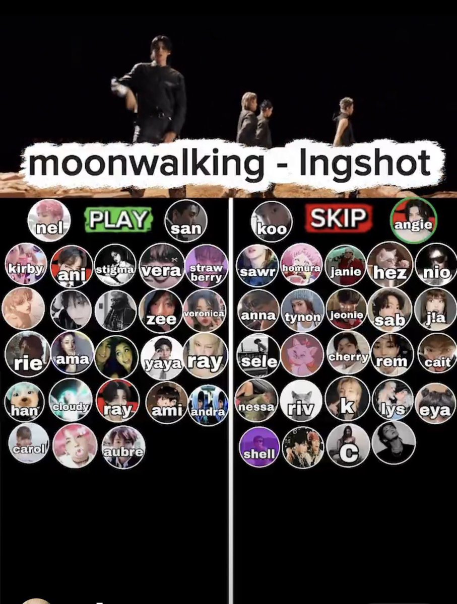 onleericky's tweet photo. what do u expect from armys https://t.co/oa0BwT43RA