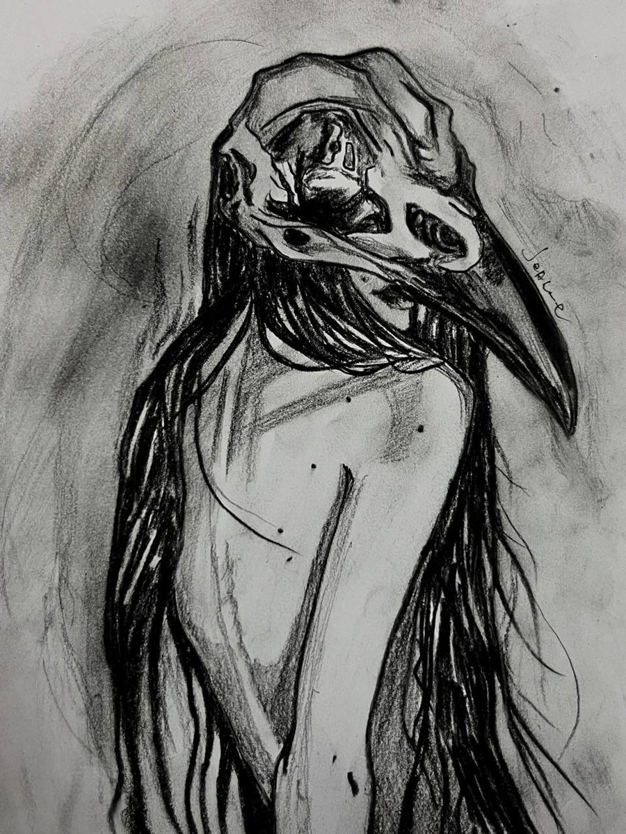 sincupid's tweet photo. #art https://t.co/Ekgvr7Tcru