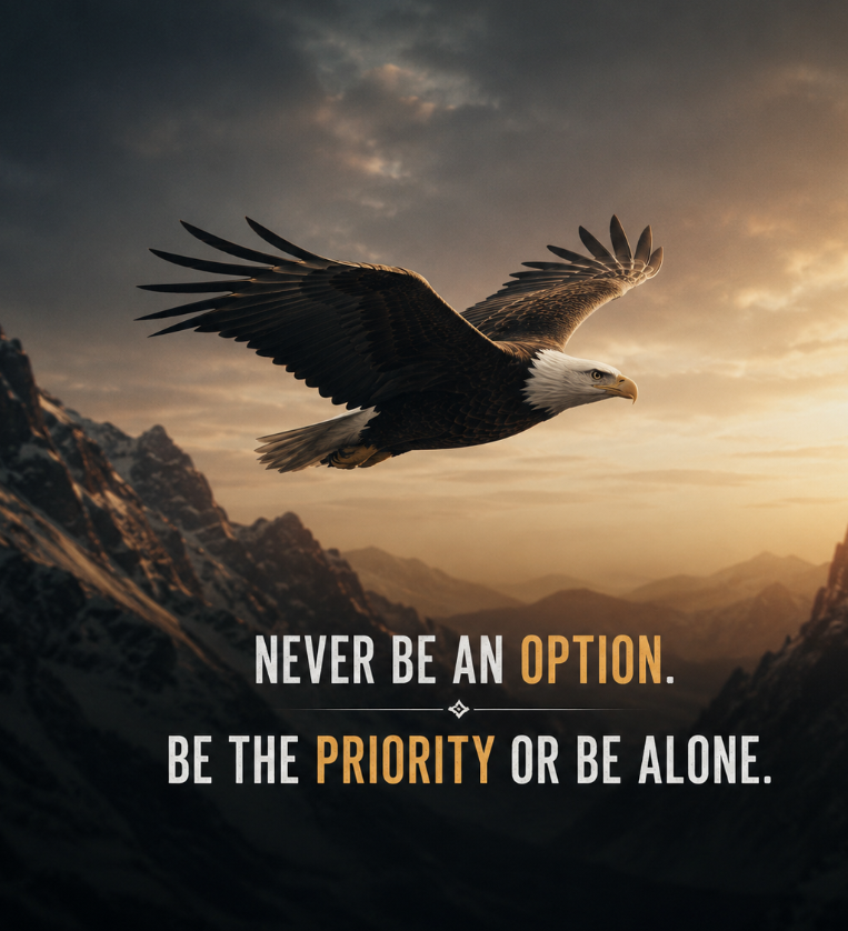 Mind Wisdom tweet media