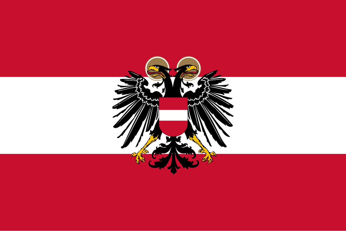 TheodCyning tweet media