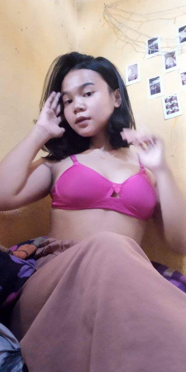 giyamiso's tweet photo. Dwi 😋😍
👇
https://t.co/N3RQJXxMMg https://t.co/li1qHOOIu3