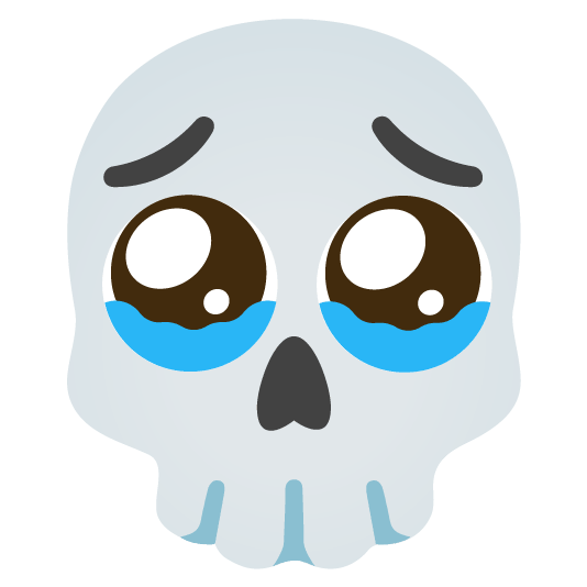 blindymonkey's tweet photo. @Aileri17 https://t.co/BU87uaIdd7