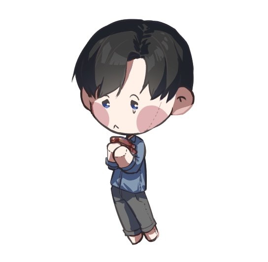 MS__0924's tweet photo. https://t.co/9jQnwTKOnW