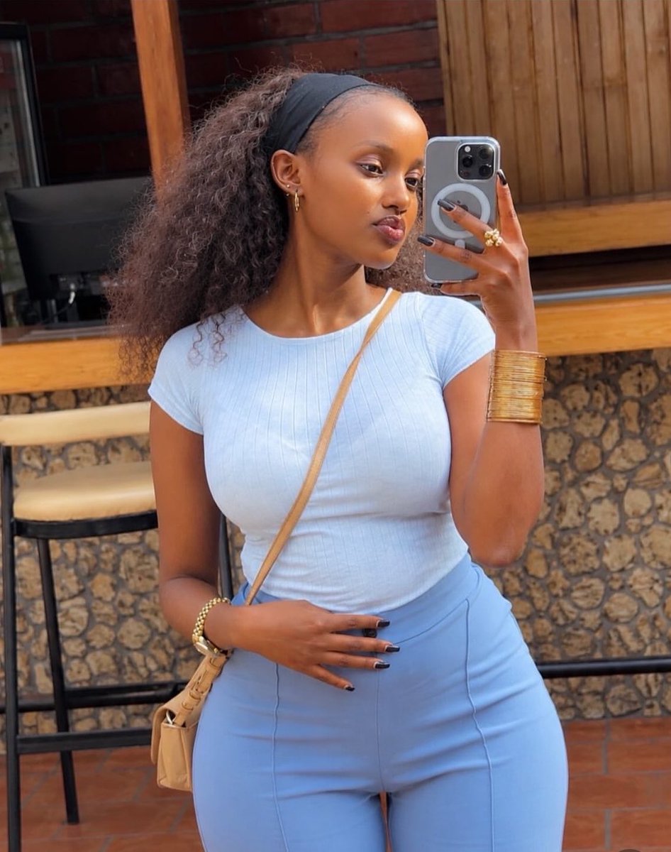 Nimi Pamela tweet media