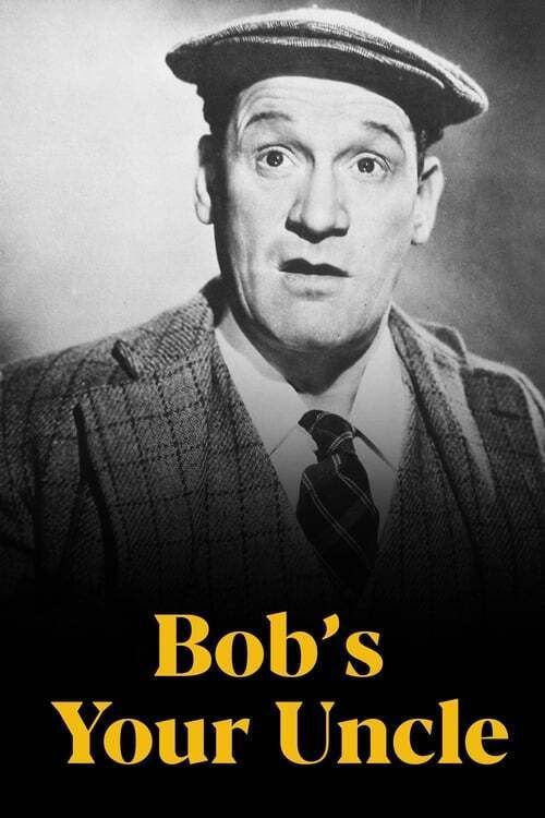 TalkingPicsTV's tweet photo. Wartime chuckles about the misadventures of the Home Guard!

BOB'S YOUR UNCLE (1942) 6am #AlbertModley #WallyPatch comedy #TPTVsubtitles https://t.co/ovU8c7UWNb