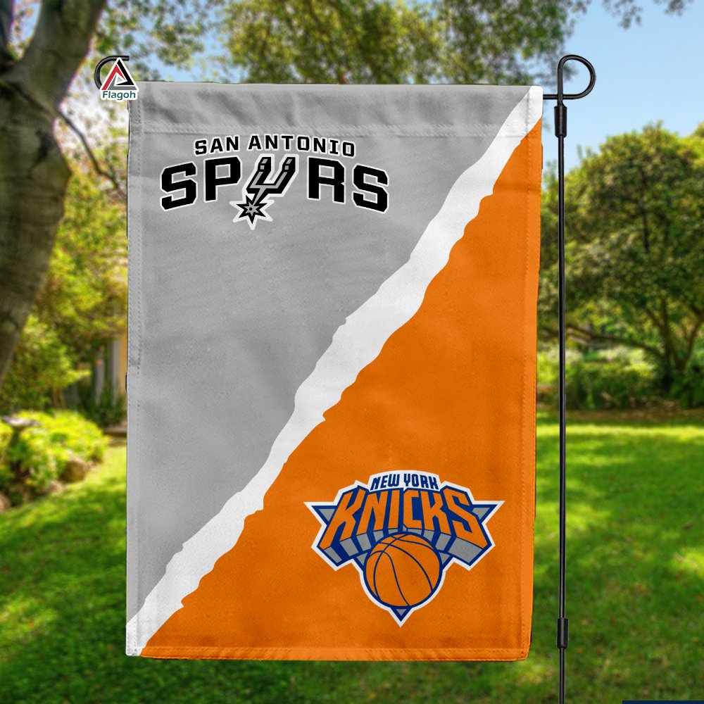 Beermiscuous's tweet photo. WEDNESDAY NIGHT: GAME 1. It's Knicks/Spurs and we're excited for it. Come watch the NBA Finals with us at Beermiscuous. Gametime is 7:30pm. Snag a beverage and ponder with us the predictive nature of the NBA Cup. It'll be less obnoxious than the average sports bar, we promise. https://t.co/P82Blq2PLV