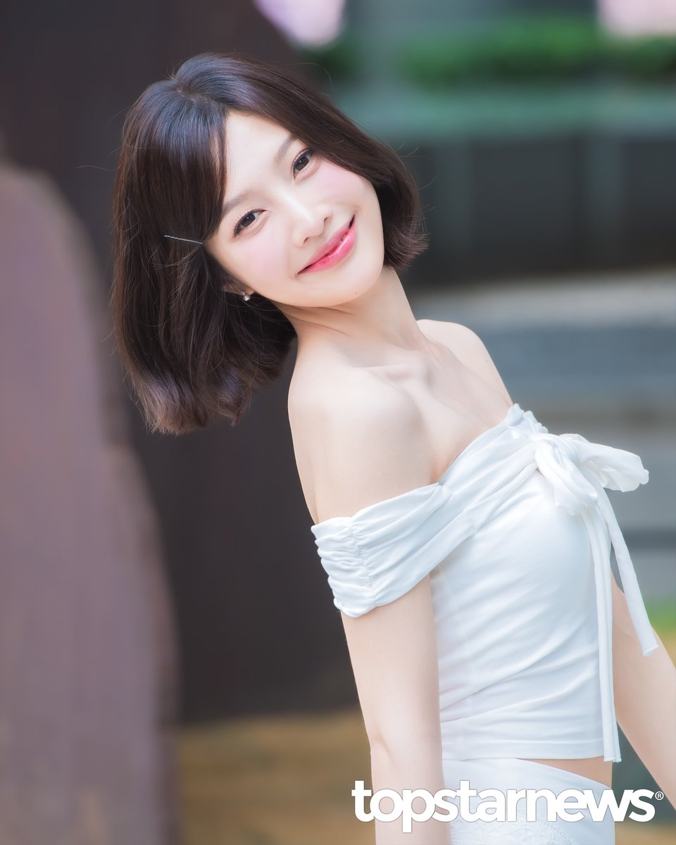 톱스타뉴스 포토 | TOPSTARNEWS.NET tweet media