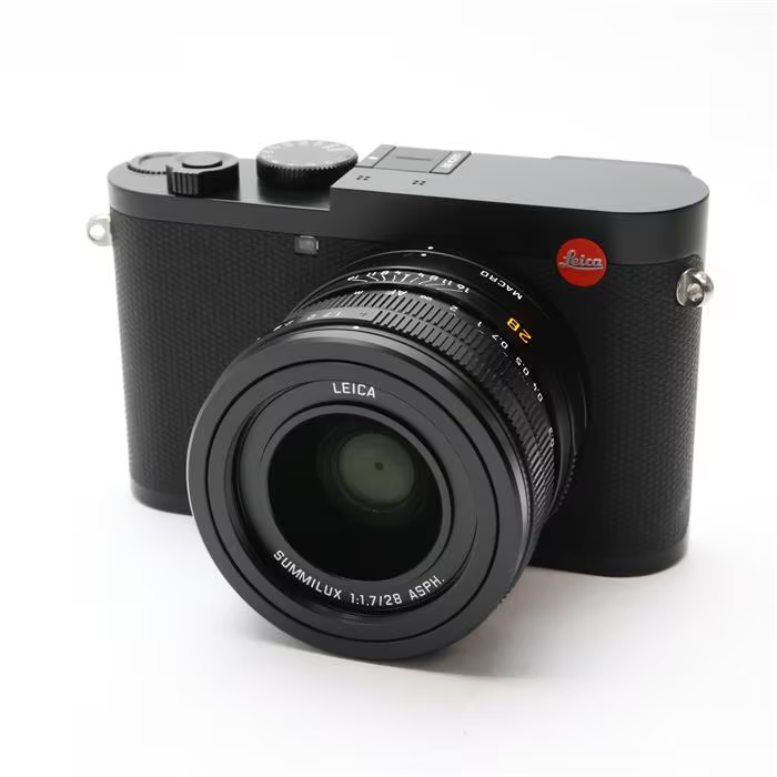 いつもご愛顧ありがとうございます。 【新着中古PICK UP✨】 「#Leica