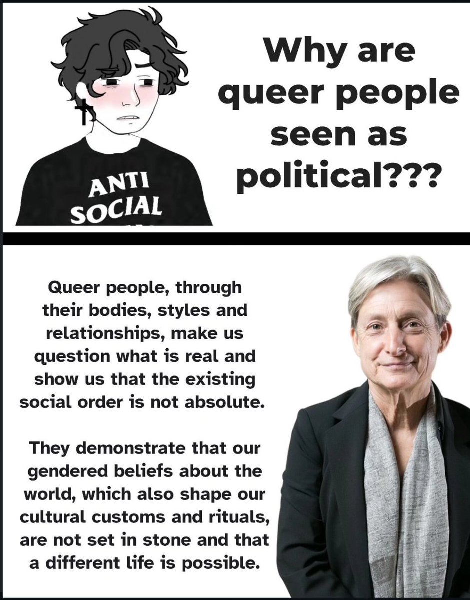 philosophymeme0's tweet photo. https://t.co/3sHBEaNfhs