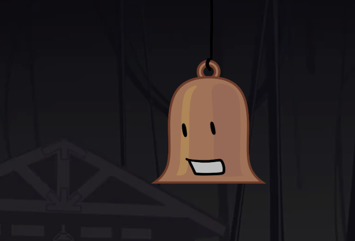 BELL 𑣲⋆ tweet media