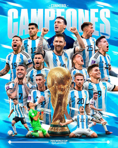 María 🇦🇷🇦🇷🇦🇷 tweet media
