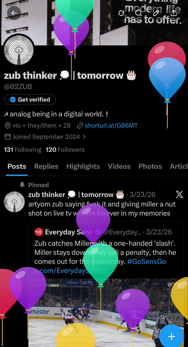 02ZUB's tweet photo. 😮 bloons https://t.co/aUtbMOFxng