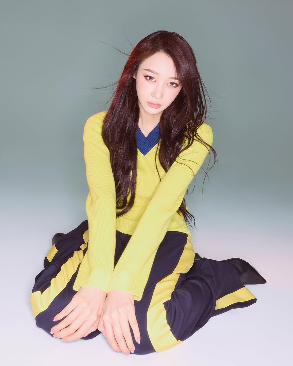 synktrl's tweet photo. THIS PRINCESS https://t.co/pmtw2no5yV