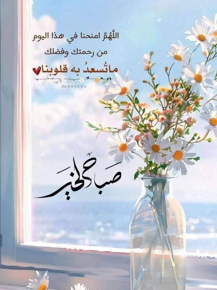 Fox_fares81's tweet photo. #صباح_الخيــــر 
#بدايـــــــــــــــہ 
#صباح_الخير_والسعادة_للجميع https://t.co/rKkYIZL10q