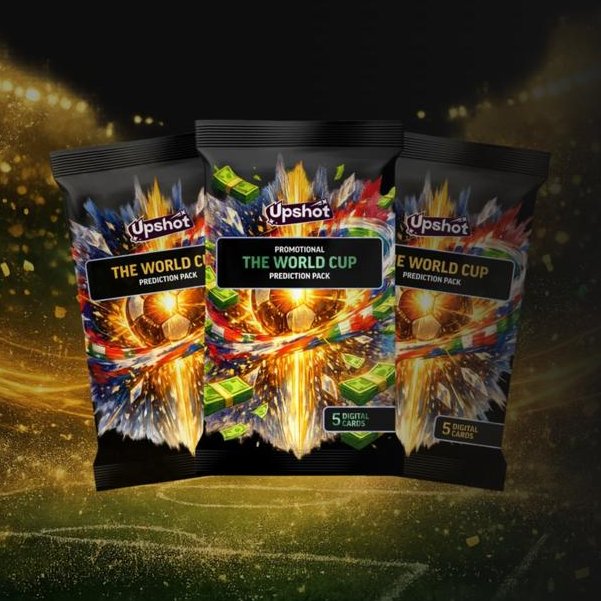 DoctorInGaming's tweet photo. Received the $200 from @XenBH! 36 packs of FIFA World Cup packs to be given away. Posting it all here for transparency sake.

How do you get a free pack? Simple.

#1: download @baseapp and comment with a screenshot of your account. Register here:  https://t.co/dPtaCMyHk6
#2: screenshot your @upshot_cards profile and make sure your ID is visible. Register here:  https://t.co/teXUWHsPwC

This will end on the opening ceremony of the FIFA World Cup that is happening on 
4:30pm PDT (12th June)
12:30am BST (13th June)
7:30am SGT (13th June)

We will do a live raffle and watch party of the opening ceremony with @retrimentum and @upshot_cards to give away the packs. Who knows? Maybe @retrimentum will feel generous on the day?  👀