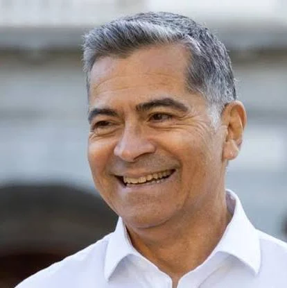 PpollingNumbers's tweet photo. New - Becerra has a 82% chance to be the next california governor {Polymarket} https://t.co/VIoKyXLHnn