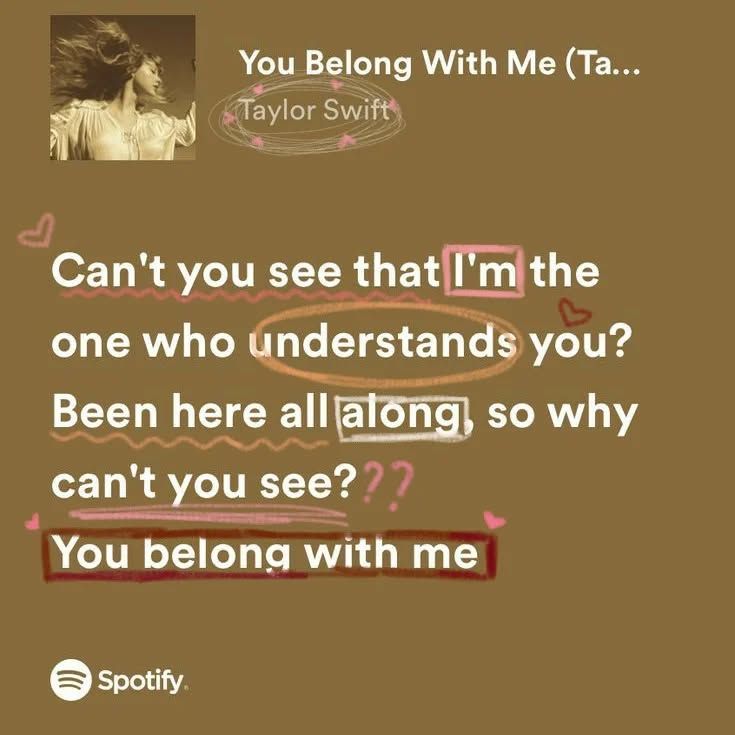 nalvslee's tweet photo. #marhoon / #maju au | You belong with me

Donde jh envidia la relación de su mejor amigo mt, pero no por la novia... https://t.co/UgrwCy14AK