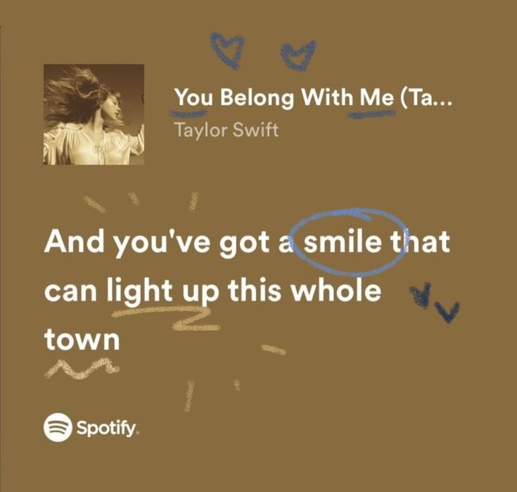 nalvslee's tweet photo. #marhoon / #maju au | You belong with me

Donde jh envidia la relación de su mejor amigo mt, pero no por la novia... https://t.co/UgrwCy14AK