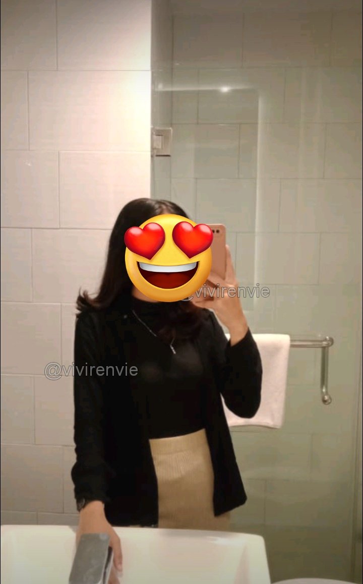 KeyraPutri_'s tweet photo. Hallo, vv ready COD cash in room✨💵 exclude/include base Depok🏨
Bisa req hijab, RR DM💌
#BODepok
#includedepok 
#ExpoDepok
#Excludedepok  #OPENBODepok
#BOdepok 
#BObogor 
#Availdepok
#Availbogor
#Expobogor 
#Includedepok
#Ladiesdepok
#Openbodepok
#vcs
#Bojakarta
#Availdepok https://t.co/XHuUJ9ksTN