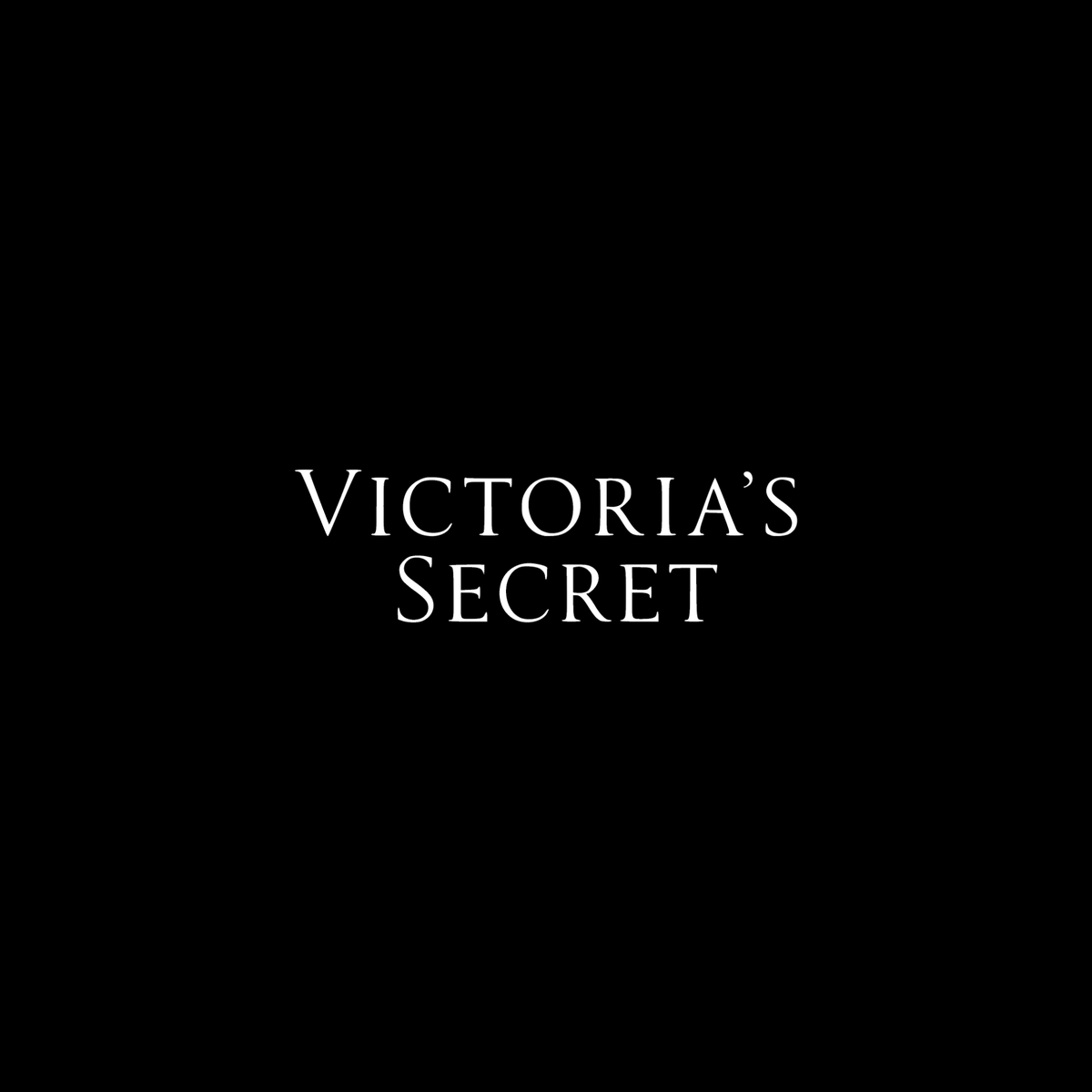 PolymarketMoney's tweet photo. Bitcoin is down 37.04% in the last year.

Meanwhile, Victoria's Secret is up 119.21%. https://t.co/IgpfhmEH6P