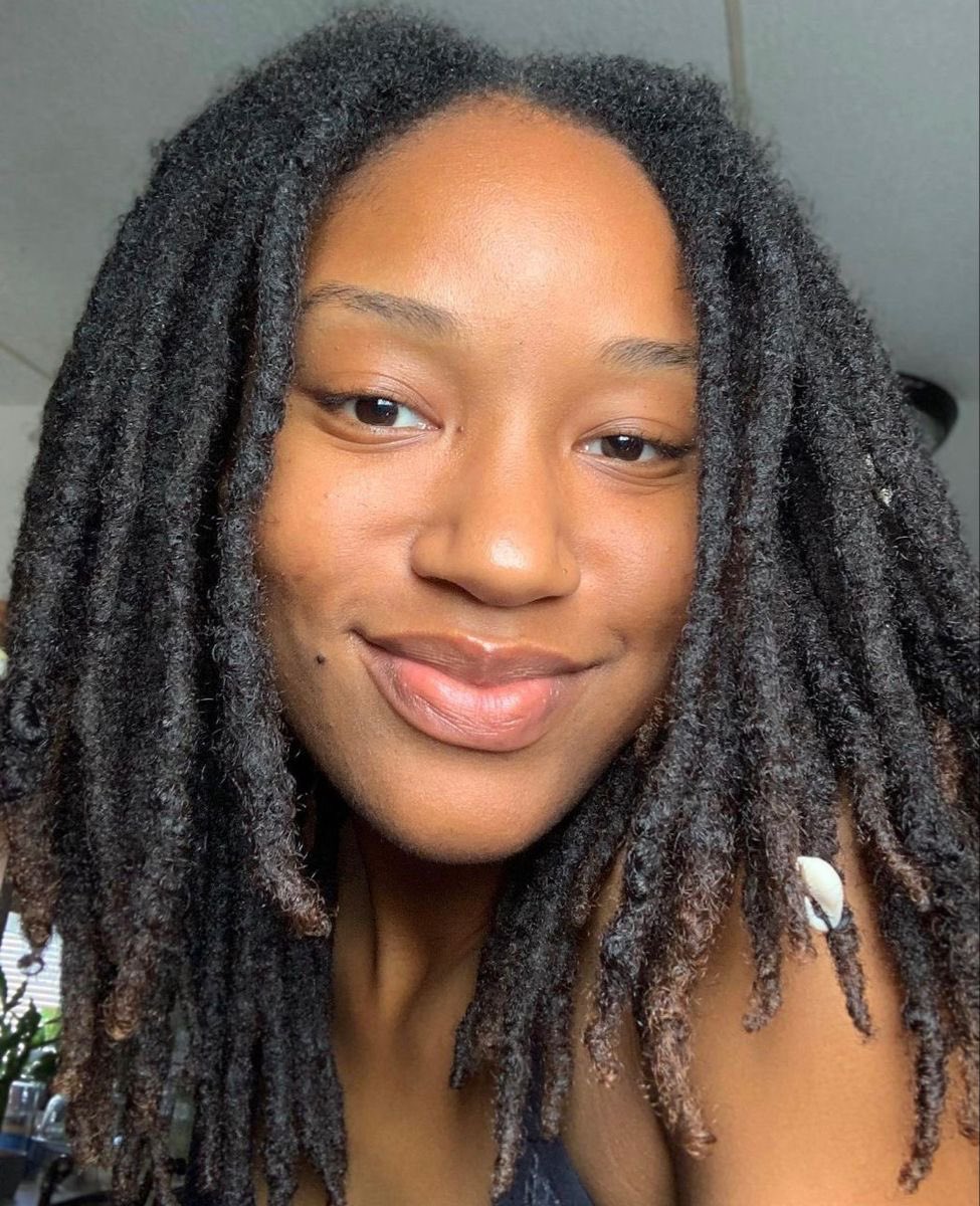 Makuochukwu ✨ tweet media