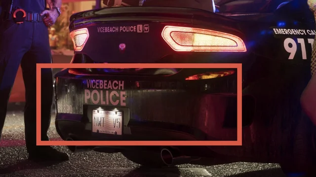 Urban_GTA_6's tweet photo. I just noticed the moisture buildup on the car bumper due to the humidity. 👀

Imagine parking your car next to the beach for some time and it slowly getting covered in moisture, the attention to detail is incredible. https://t.co/Wt5prZeoOL