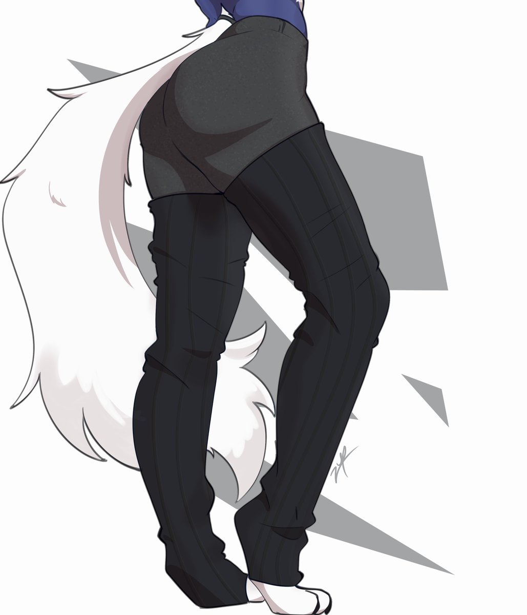 Zub0rSoup's tweet photo. Doodle https://t.co/PSaMWFVKBj