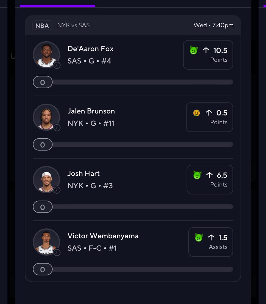 ShmokeMarley's tweet photo. Free Neee Nee NBA 

Free Square Builder  Slip😤 3x

#BeltToAssShmoke 
#SpankinShitUniversityDFS 
#BeltToAssAkademy

#NBA #BettingCommunity #Gambling𝕏 #NBAPotd #Playoffs #Knicks #Cavs https://t.co/CxnfTBvnJu
