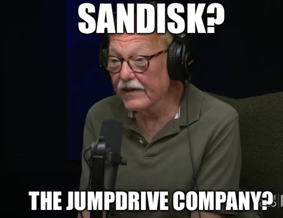 MidCap_'s tweet photo. @his_eminence_j 🤣 https://t.co/6bdcQ9c2ZL