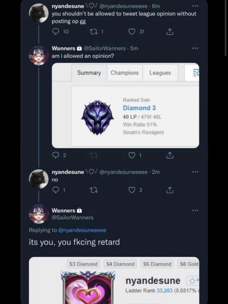 1v9GG_'s tweet photo. https://t.co/RhglqykDsY