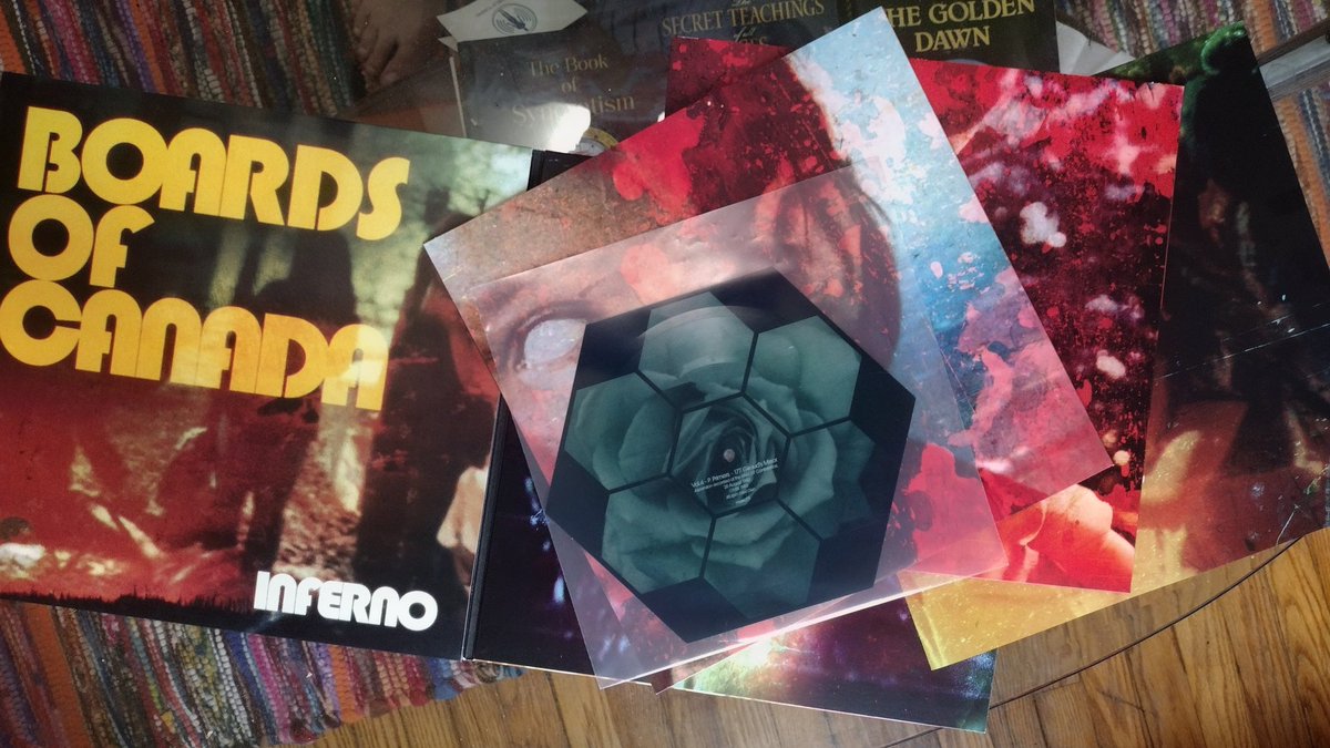 nonameselection's tweet photo. @TitanProot Absolutely https://t.co/Ow7y2EKSom