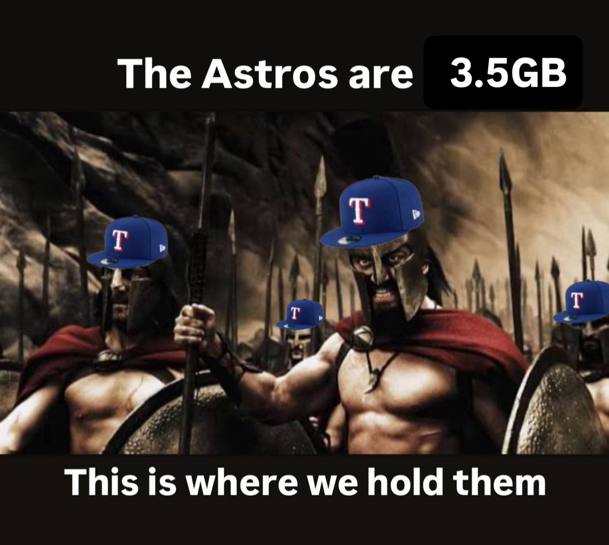 RangerMemester3 tweet media