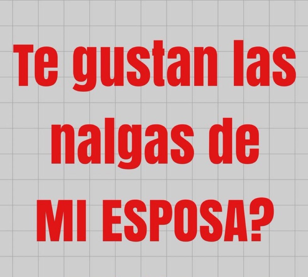 Goldenmexxx2's tweet photo. 🐂 me encanta que le vean las nalgas a mi mujer, y disfruto más cuando se la están fajando🥵♠️
#martesdetentación #esposoCornudo
#esposaputitaenlencería https://t.co/sBjbxYwTHd
