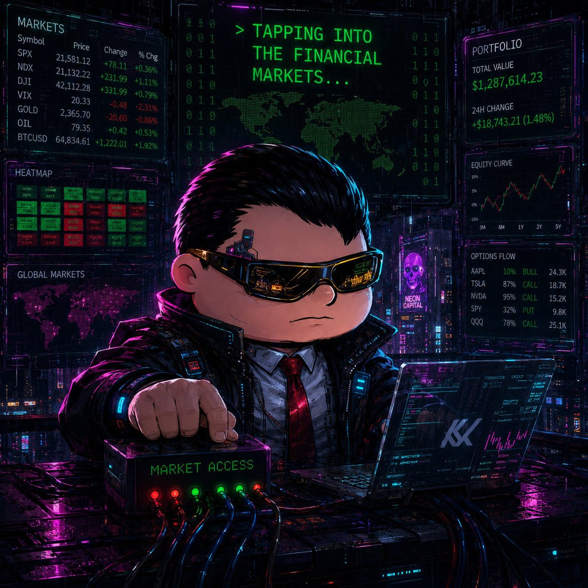 bryptocurrency tweet media
