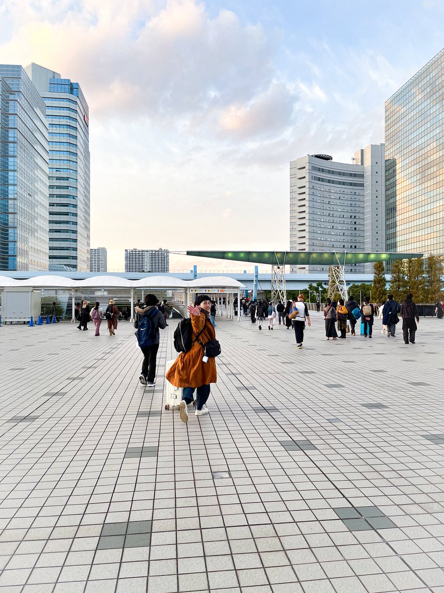 kunkun93_'s tweet photo. デザフェス2026.11月の申し込みました！
次は当たりますように🧦 https://t.co/ujAj4kOmwV