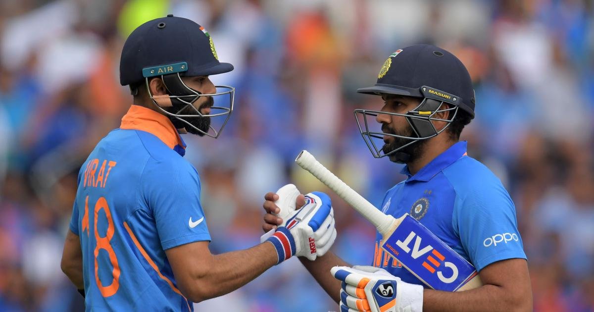thecricketgully's tweet photo. 🚨 India's Confirmed Cricket Schedule after IPL 🚨

🔹 06 JUN - IND vs AFG, Test at Mullanpur
🔹 14 JUN - IND vs AFG, ODI at Dharamshala 
🔹 17 JUN - IND vs AFG, ODI at Lucknow
🔹 20 JUN - IND vs AFG, ODI at Chennai
🔹 26 JUN - IRE vs IND, T20I at Belfast
🔹 28 JUN - IRE vs IND, T20I at Belfast
🔹 01 JUL - ENG vs IND, T20I at Chester-le-Street 
🔹 04 JUL - ENG vs IND, T20I at Manchester 
🔹 07 JUL - ENG vs IND, T20I at Nottingham 
🔹 09 JUL - ENG vs IND, T20I at Bristol 
🔹 11 JUL - ENG vs IND, T20I at Southampton 
🔹 14 JUL - ENG vs IND, ODI at Birmingham 
🔹 16 JUL - ENG vs IND, ODI at Cardiff 
🔹 19 JUL - ENG vs IND, ODI at Lord's, London
🔹 23 JUL - ZIM vs IND, T20I at Harare
🔹 25 JUL - ZIM vs IND, T20I at Harare
🔹 26 JUL - ZIM vs IND, T20I at Harare
(IND tour of SL - 2 Test in AUG)
(AFG vs IND - 3 T20Is in SEP)
(Asian Games 2026 in SEP - OCT)
🔹 27th SEP - IND vs WI, ODI at Trivandrum
🔹 30th SEP - IND vs WI, ODI at Guwahati
🔹 3rd OCT - IND vs WI, ODI at New Chandigarh
🔹 6th OCT - IND vs WI, T20I at Lucknow
🔹 9th OCT - IND vs WI, T20I at Ranchi
🔹 11th OCT - IND vs WI, T20I at Indore
🔹 14th OCT - IND vs WI, T20I at Hyderabad
🔹 17th OCT - IND vs WI, T20I at Bengaluru
🔹 22nd OCT - NZ vs IND, T20I at Christchurch
🔹 24th OCT - NZ vs IND, T20I at Christchurch
🔹 27th OCT - NZ vs IND, T20I at Wellington
🔹 30th OCT - NZ vs IND, T20I at Auckland
🔹 1st NOV - NZ vs IND, T20I at Hamilton
🔹 4th NOV - NZ vs IND, ODI at Auckland
🔹 7th NOV - NZ vs IND, ODI at Wellington
🔹 10th NOV - NZ vs IND, ODI at Hamilton
🔹 13th NOV - NZ vs IND, ODI at Tauranga
🔹 15th NOV - NZ vs IND, ODI at Tauranga
🔹 19th NOV - NZ vs IND, Test at Wellington
🔹 27th NOV - NZ vs IND, Test at Christchurch
🔹 13th DEC - IND vs SL, ODI at Delhi
🔹 16th DEC - IND vs SL, ODI at Bengaluru
🔹 19th DEC - IND vs SL, ODI at Ahmedabad
🔹 22nd DEC - IND vs SL, T20I at Rajkot
🔹 24th DEC - IND vs SL, T20I Cuttack
🔹 27th DEC - IND vs SL, T20I Pune
🔹 3rd JAN - IND vs ZIM, ODI at Kolkata
🔹 6th JAN - IND vs ZIM, ODI at Hyderabad
🔹 9th JAN - IND vs ZIM, ODI at Mumbai
🔹 21st JAN - IND vs AUS, Test at Nagpur
🔹 29th JAN - IND vs AUS, Test at Chennai
🔹 11th FEB - IND vs AUS, Test at Guwahati
🔹 19th FEB - IND vs AUS, Test at Ranchi
🔹 27th FEB - IND vs AUS, Test at Ahmedabad

📷 AFP / Dibyangshu Sarkar
