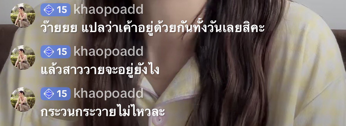 𝒁 𝒆 𝒓 𝑴𝒊𝒏 :🥕🐰ྀི tweet media