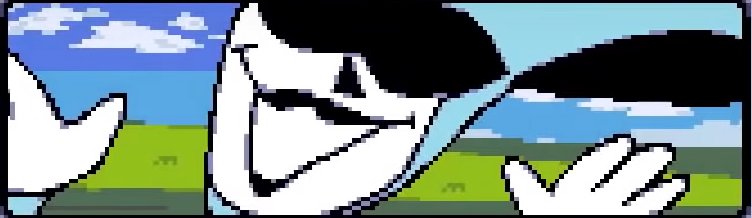 spamtonious's tweet photo. I Forgot To Say But Happy Pride Month

I Am Gay As Fuck https://t.co/dqJSOXv1hE