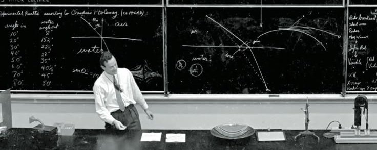 John Broxson Math Math Files (@Math_files) on X