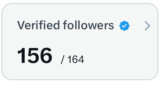 ᴾ³ᵗʳᵃ⋆ tweet media