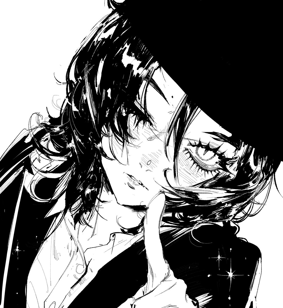 magaha_magaha's tweet photo. https://t.co/2ZLI6Gdbu4