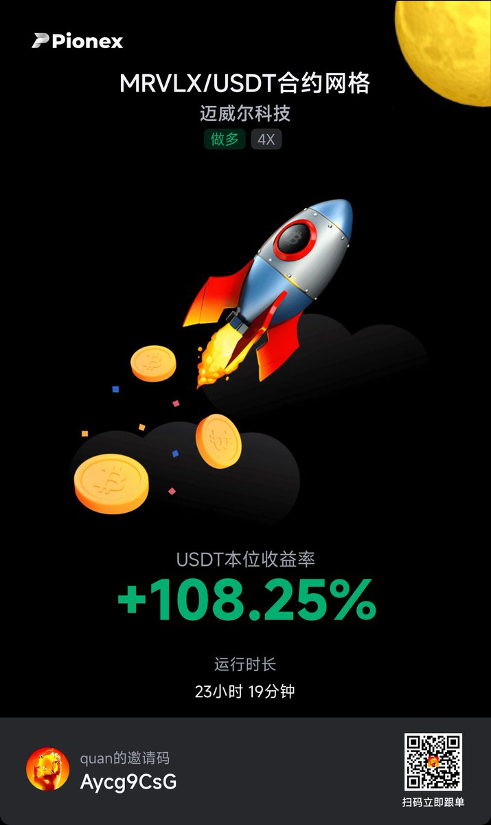 goodluck97511's tweet photo. 为什么美股赚钱这么简单？谁在玩币煞笔了 https://t.co/qVBFg0dLxn