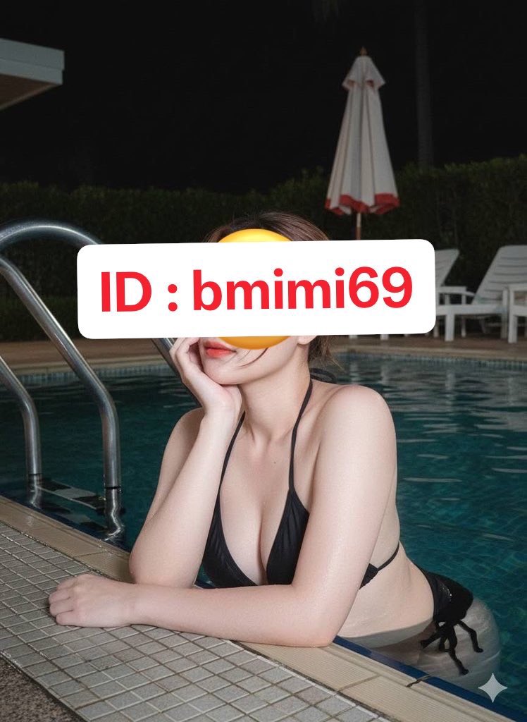 MillickD52838's tweet photo. ชาร์จพลังใจให้เต็มเปี่ยมด้วยรอยยิ้มและความสดใสทุกนาที 🎈
เปิด page หน้าใหม่ ขับเคลื่อนชีวิตไปสู่วันพรุ่งนี้ที่ดีกว่า 📖
งอกงามอย่างงดงามและเด่นชัดในพื้นที่ความสุขของตน 🌼🛣️🍀

นวดสงขลา #นวดสงขลา
#รับงานสงขลา

🆔 bmimi69 https://t.co/UXwhPSJuAq
