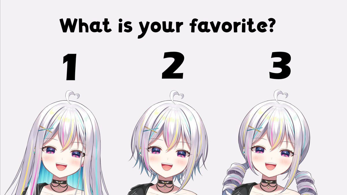 Arial Yuriko 🎶🪽Angel Vtuber tweet media