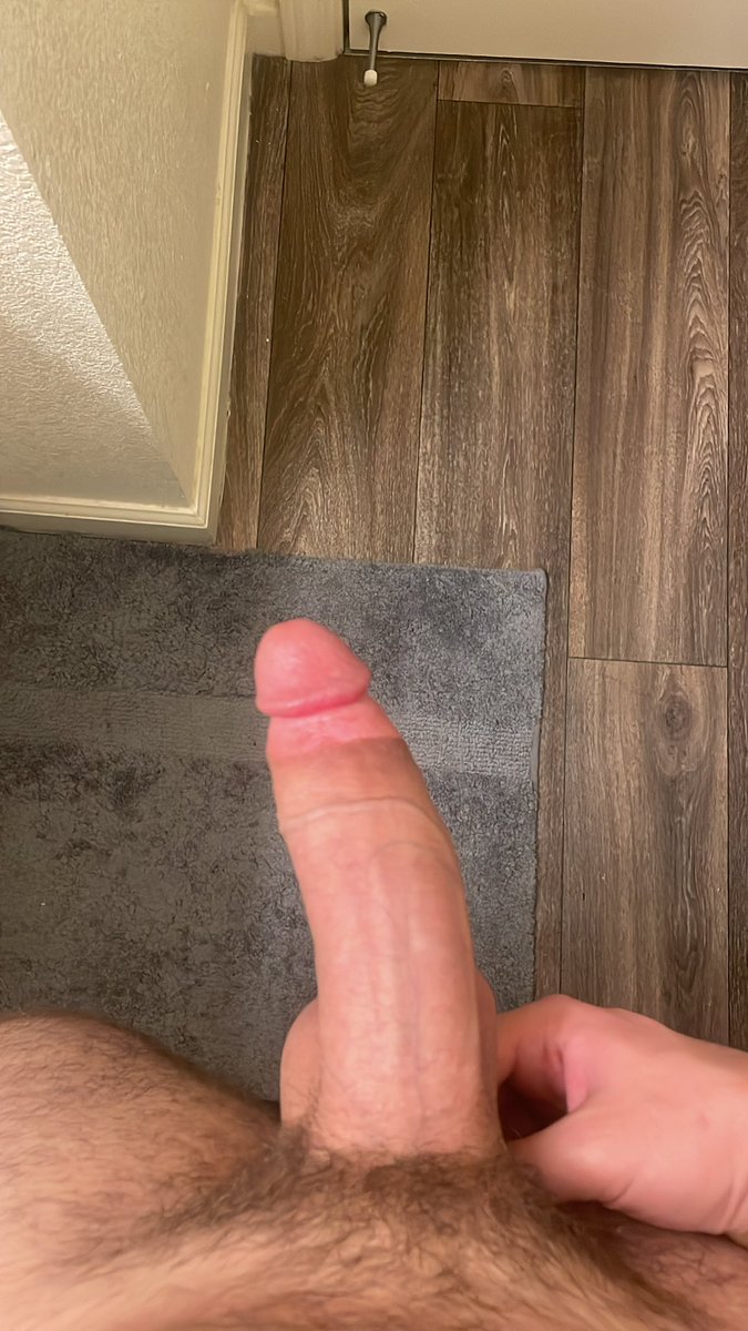 BMCdson's tweet photo. @JDotSeagullEra I send you to heaven with this 😈 dick https://t.co/geQfseWG7y