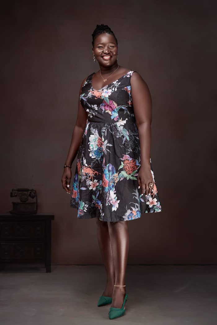 RobinsonOnenca2's tweet photo. A Happy Birthday 🎈, P'Okullu @AkulluFivi!
Your journey from humble beginnings to serving humanity inspires many. Wishing you strength, wisdom, good health, and greater success as you continue making a positive impact.

@OPMUganda https://t.co/oO1MOH2FwS