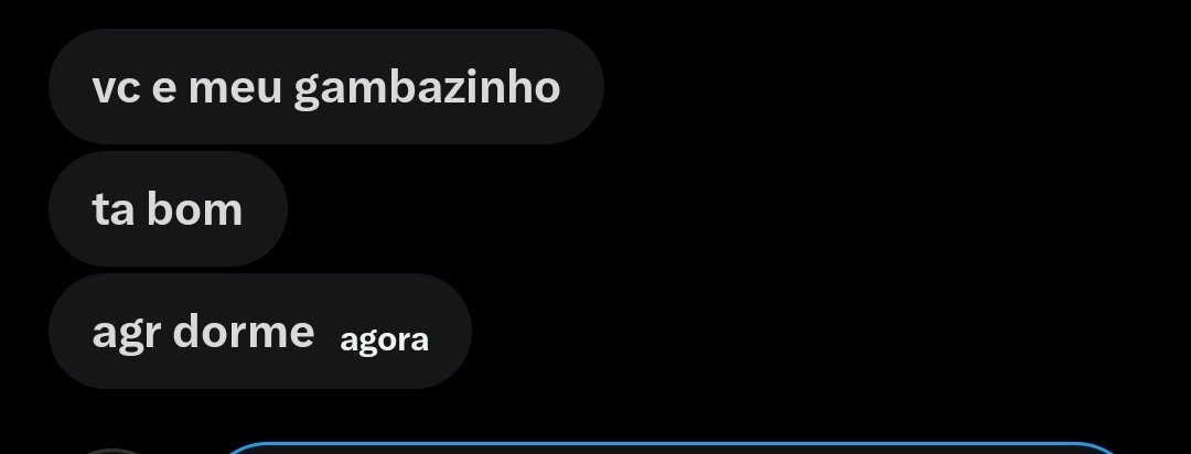 kuyu alfa protetor do woojin tweet media
